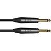 Leem GCI-7 Инструментальный кабель 7м LEEM