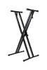 Guitto GKS-01 Стойка для клавишных инструментов /images/product_images/info_images/210992_0.jpg