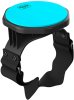 Guitto GDP-01 Тренировочный пэд наколенный /images/product_images/info_images/210991_0.jpg
