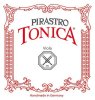 Pirastro 422121 Tonica A Отдельная струна ЛЯ для альта (синтетика/алюминий) Pirastro