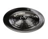 Paiste 0001912616 Color Sound 900 Black China Тарелка 16
