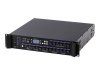TADS DS-9500 Усилитель мощности трансляционный