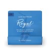 D'Addario Woodwinds Rico RJB0125-B25 Rico Royal Трости для саксофона альт /images/product_images/info_images/209299_0.jpg