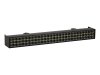 LFocus LWB539 Линейный светодиодный прожектор