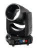 LFocus LMB132 Движущаяся световая голова Spot/Wash