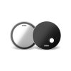 Evans EBP-18EMAD2SYS EMAD2 System Набор пластиков для бас-барабана 18 /images/product_images/info_images/217530_0.jpg