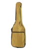 MEZZO MZ-ChGE-2g Чехол для электрогитары /images/product_images/info_images/214968_0.jpg