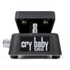 Dunlop 535Q Crybaby Q Педаль эффектов