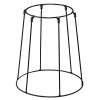 Meinl STDJST-BK Стойка для джембе /images/product_images/info_images/211017_0.jpg