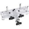 Meinl MC-FDH Держатель тамбурина на стойку /images/product_images/info_images/211016_0.jpg