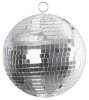 Foix WS-MB30 Mirror Ball Зеркальный шар