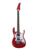 FEG/FEG-KG-20-RED Электрогитара, красная, Foix /images/product_images/info_images/17354_0.jpg
