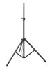 /images/product_images/info_images/206126_0.jpg