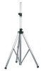 /images/product_images/info_images/206129_0.jpg
