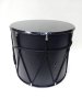 MEZZO MZ-B13bKB Барабан кавказский 13 /images/product_images/info_images/216447_0.jpg