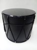 MEZZO MZ-B14bKB Барабан кавказский 14 /images/product_images/info_images/216448_0.jpg