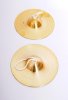 /images/product_images/info_images/206005_0.jpg