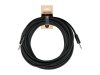 SHNOOR SC225-PJPJ-15m Кабель для гитарного усилителя