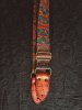LionStraps LS.P.ART.003 Ремень для гитары /images/product_images/info_images/214573_0.jpg