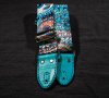 LionStraps LS.P.ART.005 Ремень для гитары