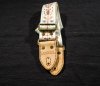 LionStraps LS.P.ART.006 Ремень для гитары
