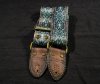 LionStraps LS.P.ART.009 Ремень для гитары