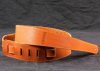 LionStraps LS.C.001 Ремень для гитары