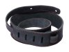 LionStraps LS.C.002 Ремень для гитары