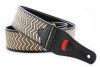 RightOn Straps 8436612540801 Talisman Victoria Ремень для гитары /images/product_images/info_images/217671_0.jpg