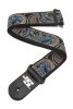 Planet Waves 50JS04 Joe Satriani Ремень для гитары /images/product_images/info_images/204760_0.jpg