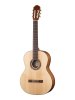 R65S Rondo Soloist Series Классическая гитара, Kremona