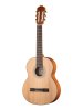 Kremona S53C Sofia Soloist Series Классическая гитара