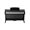 Orla CDP-101-POLISHED-BLACK Цифровое пианино /images/product_images/info_images/206457_0.jpg