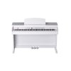 Orla CDP-101-POLISHED-WHITE Цифровое пианино /images/product_images/info_images/206458_0.jpg