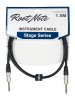 Root Note RN-IC-SS-1.5M Кабель инструментальный