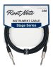 Root Note RN-IC-SS-3M Кабель инструментальный