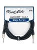 Root Note RN-IC-SS-5M Кабель инструментальный