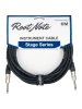 Root Note RN-IC-SS-6M Кабель инструментальный