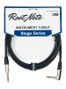 Root Note RN-IC-SA-3M Кабель инструментальный