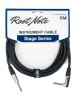 Root Note RN-IC-SA-5M Кабель инструментальный