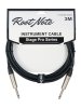Root Note RN-IC-SS-3M-PRO Кабель инструментальный