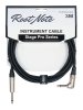 Root Note RN-IC-SA-3M-PRO Кабель инструментальный