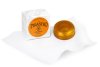 Pirastro 900600 Goldflex Канифоль для скрипки. [12] Pirastro