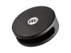 Meinl MCS1-BK Деревянный блок-кахон