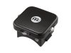 Meinl KP-JT-BK Деревянный блок с бубенцами /images/product_images/info_images/209446_0.jpg