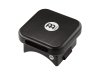 Meinl KP-ST-BK Деревянный блок /images/product_images/info_images/209447_0.jpg