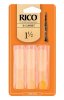 D'Addario Woodwinds Rico RCA0315 Rico Трости для кларнета Bb /images/product_images/info_images/205801_0.jpg