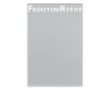 FR18AC05 Стекло для шлифовки тростей, голубой чехол, FedotovReeds /images/product_images/info_images/22347_0.jpg