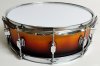 Мастерская Бехтеревых MBb-m-1405-10-SB Малый барабан 14х5 /images/product_images/info_images/215891_0.jpg
