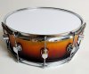 Мастерская Бехтеревых MBb-m-1455-10-SB Малый барабан 14х5 /images/product_images/info_images/215892_0.jpg